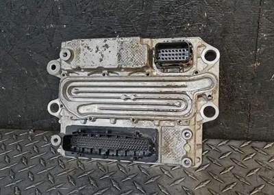 Freightliner Cascadia 113 Engine Control Module (ECM)