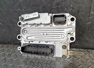 Freightliner Cascadia 113 Engine Control Module (ECM)