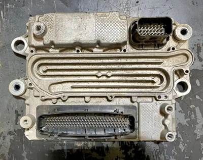 Freightliner Cascadia 125 Engine Control Module (ECM)