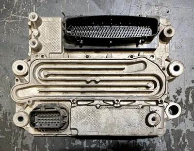 Freightliner Cascadia 125 Engine Control Module (ECM)