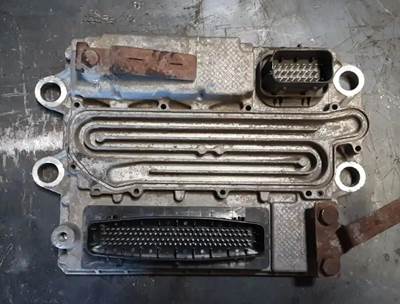 Freightliner Cascadia 125 Engine Control Module (ECM)