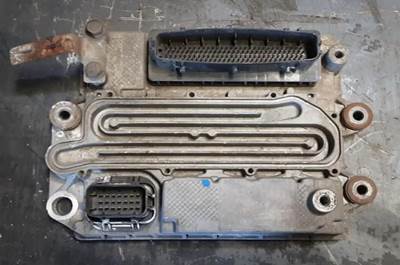 Freightliner Cascadia 125 Engine Control Module (ECM)