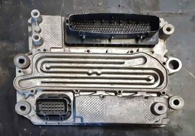 Freightliner Cascadia 125 Engine Control Module (ECM)