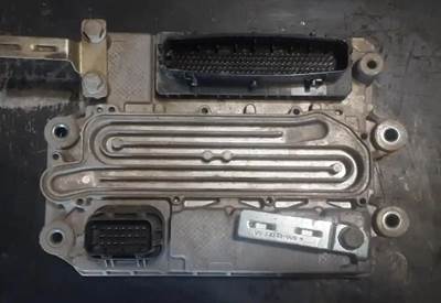 Freightliner Cascadia 125 Engine Control Module (ECM)