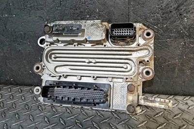Freightliner Cascadia 125 Engine Control Module (ECM)