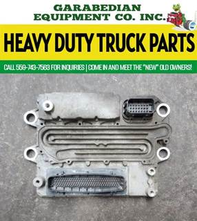 Freightliner Coronado 122 Engine Control Module (ECM) for a Freightliner Coronado 12