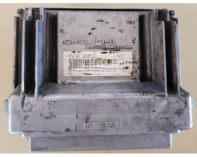 GMC V8-4.8L-Gas Engine Control Module (ECM) for a Workhorse Custom Chassis W62