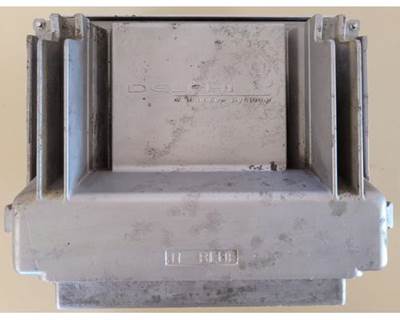 GMC V8-4.8L-Gas Engine Control Module (ECM) for a Workhorse Custom Chassis W62