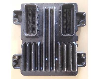 GMC V8-6.0L-Gasoline Engine Control Module (ECM) for a Workhorse Custom Chassis W62