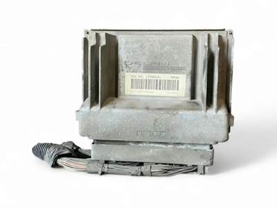 GMC V8, 8.1L; MFI; Vortec; Gasoline Engine Control Module (ECM) for a Workhorse Custom Chassis W62