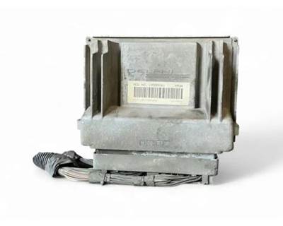 GMC V8-8.1L-MFI-Vortec-Gasoline Engine Control Module (ECM) for a Workhorse Custom Chassis W62
