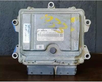 Kenworth T660 Engine Control Module (ECM)