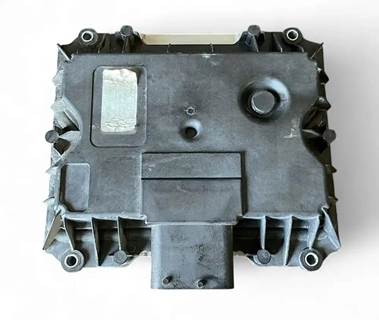 Kenworth T680 Engine Control Module (ECM)