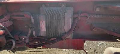 Kenworth T800 Engine Control Module (ECM)