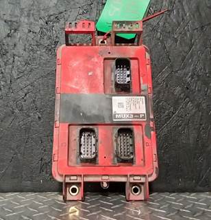 Kenworth T800 Engine Control Module (ECM)