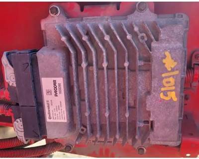Kenworth T800 Engine Control Module (ECM)