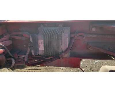 Kenworth T800 Engine Control Module (ECM)