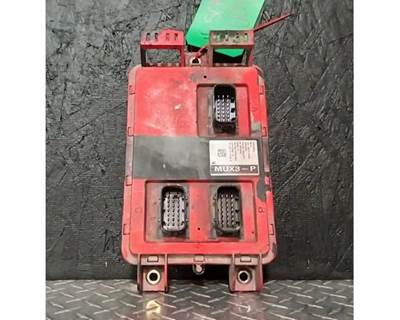 Kenworth T800 Engine Control Module (ECM)