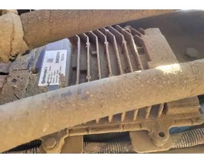 Kenworth T800 Engine Control Module (ECM)