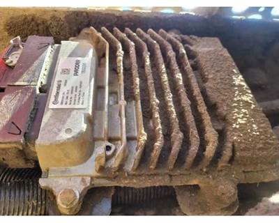 Kenworth T800 Engine Control Module (ECM)