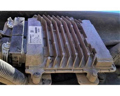 Kenworth T800 Engine Control Module (ECM)