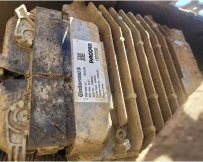 Kenworth T800 Engine Control Module (ECM)