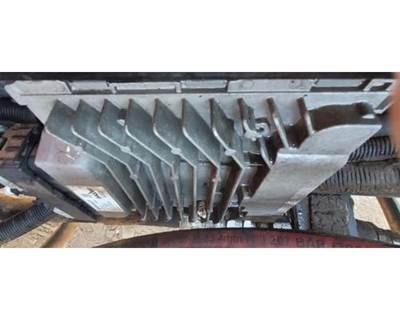 Kenworth T800 Engine Control Module (ECM)