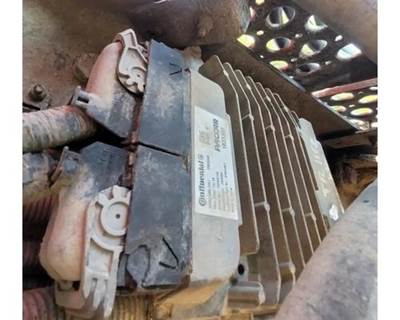 Kenworth T800 Engine Control Module (ECM)