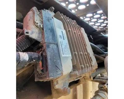 Kenworth T800 Engine Control Module (ECM)