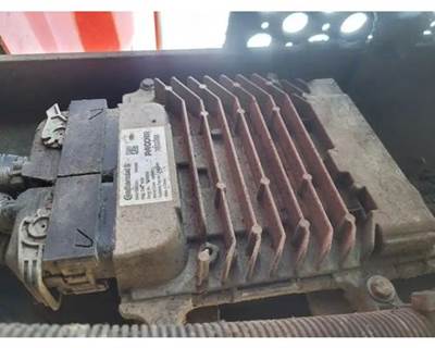 Kenworth T800 Engine Control Module (ECM)
