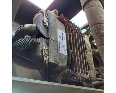 Kenworth T800 Engine Control Module (ECM)