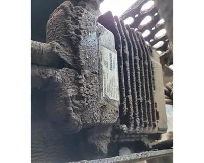 Kenworth T800 Engine Control Module (ECM)