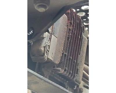 Kenworth T800 Engine Control Module (ECM)