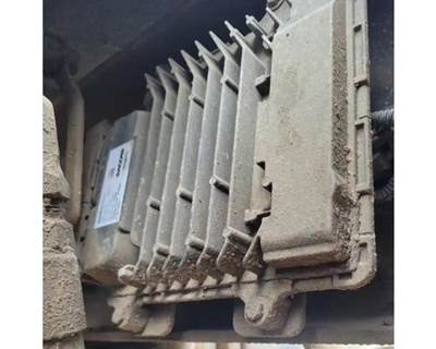 Kenworth T800 Engine Control Module (ECM)