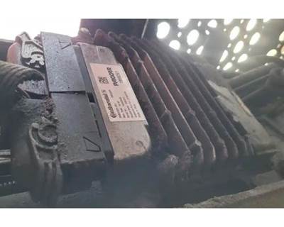 Kenworth T800 Engine Control Module (ECM)