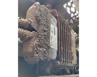 Kenworth T800 Engine Control Module (ECM)