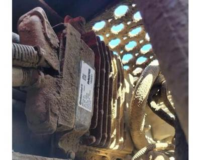 Kenworth T800 Engine Control Module (ECM)