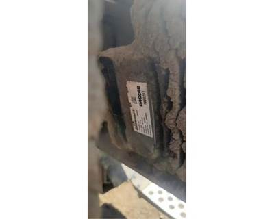 Kenworth T800 Engine Control Module (ECM)