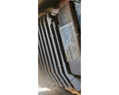 Kenworth T800 Engine Control Module (ECM)