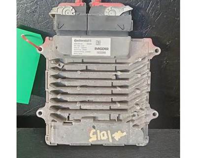 Kenworth T800 Engine Control Module (ECM)