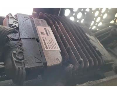 Kenworth T800 Engine Control Module (ECM)