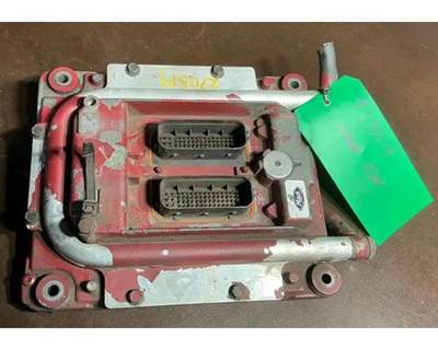 Mack MP8 Engine Control Module (ECM) for a Mack CXU612