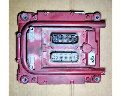 Mack MP8 Engine Control Module (ECM) for a Mack CXU613