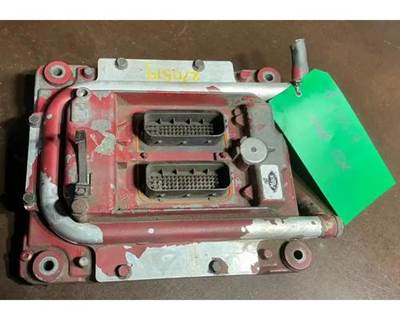 Mack MP8 Engine Control Module (ECM) for a Mack CXU612
