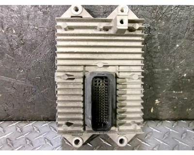 Mack Engine Control Module (ECM) for a Mack CXU612