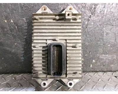 Mack Engine Control Module (ECM) for a Mack CXU613