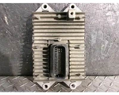 Mack Engine Control Module (ECM) for a Mack CXU612