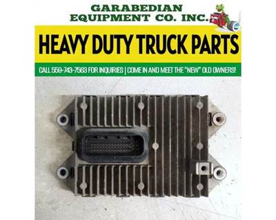 Mack Engine Control Module (ECM) for a Mack CXU612