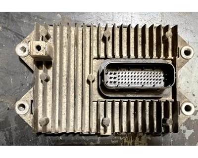 Mack Engine Control Module (ECM) for a Mack CXU613
