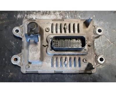 Mack Engine Control Module (ECM) for a Mack CXU613